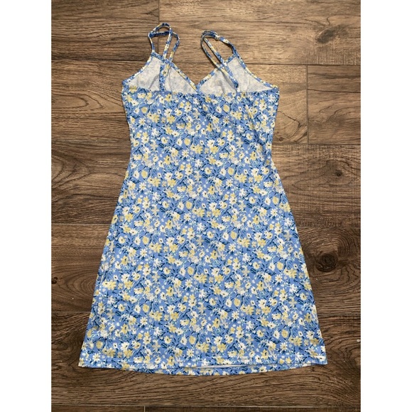 Sundress - Picture 2 of 2